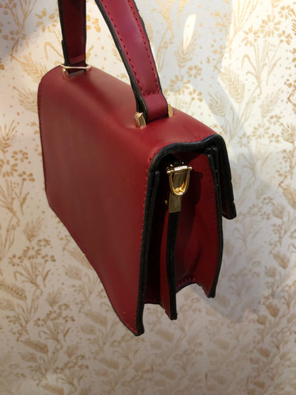 ASRAR Premium Ladies Handbag | Crossbody Shoulder Bag | Elegant Fashion Purse for Women in Pakistan